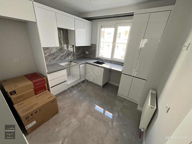 Ümraniye, İstanbul içerisinde satılık mülk