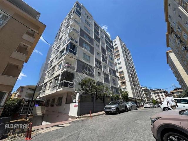 Çamlık Mahallesi, Ümraniye içerisinde kiralık mülk