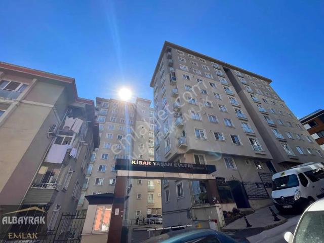 Ümraniye, İstanbul içerisinde satılık mülk