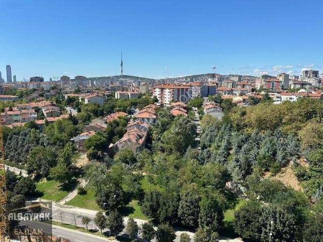 Ümraniye, İstanbul içerisinde satılık mülk