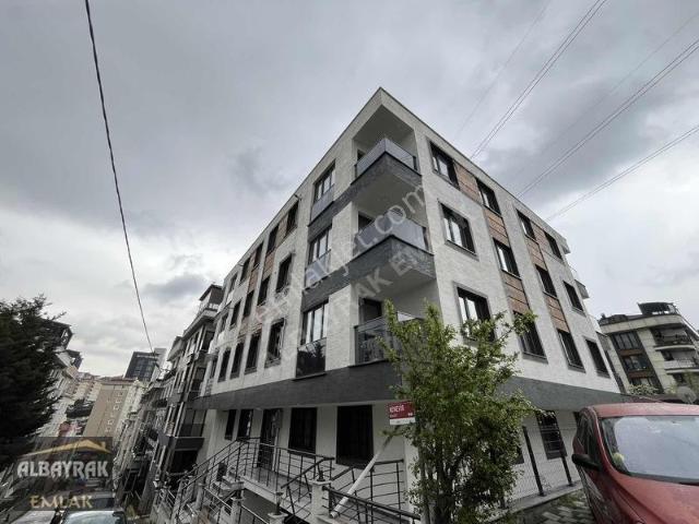 Ümraniye, İstanbul içerisinde satılık mülk