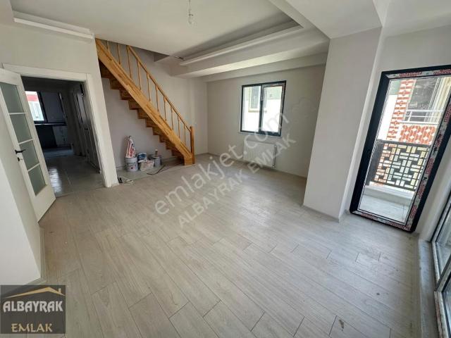 Ümraniye, İstanbul içerisinde satılık mülk