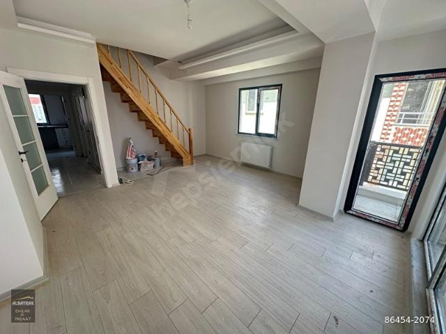 Ümraniye, İstanbul içerisinde satılık mülk