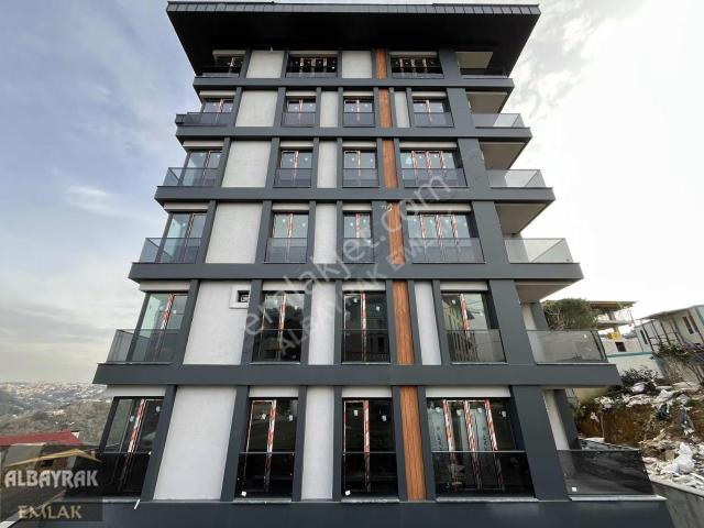Ümraniye, İstanbul içerisinde satılık mülk
