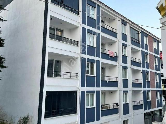 Merzifon, Amasya içerisinde satılık mülk