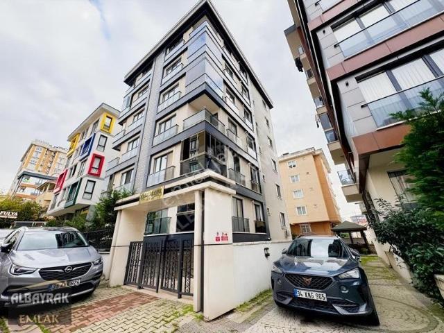 Atatürk Mahallesi, Ümraniye içerisinde kiralık mülk