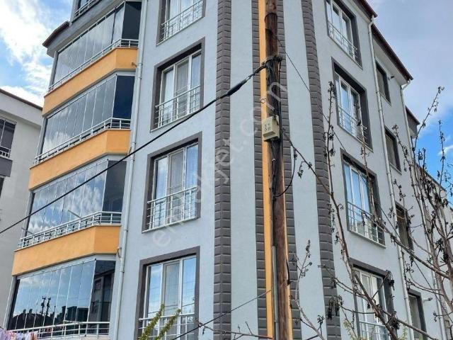 Merzifon, Amasya içerisinde kiralık mülk