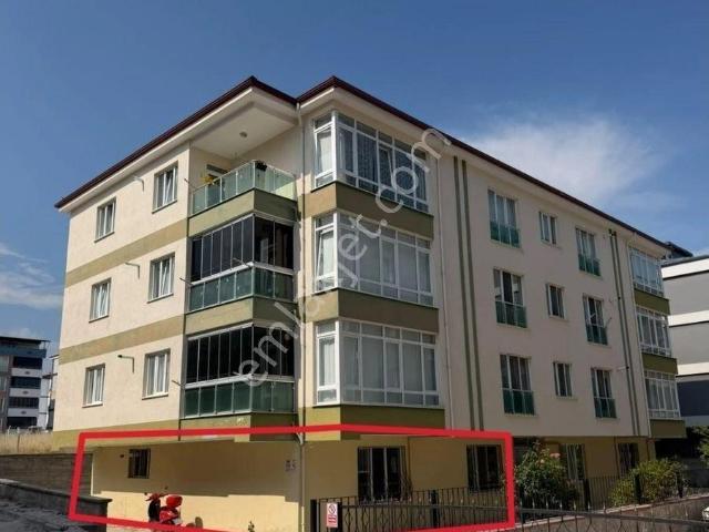 Merzifon, Amasya içerisinde satılık mülk