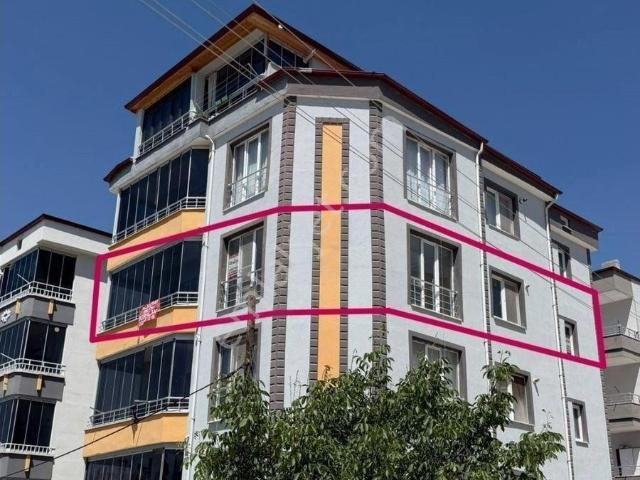 Merzifon, Amasya içerisinde kiralık mülk