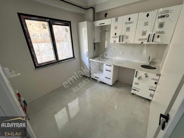 Ümraniye, İstanbul içerisinde satılık mülk