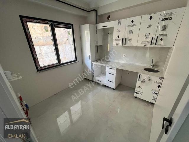 Ümraniye, İstanbul içerisinde satılık mülk