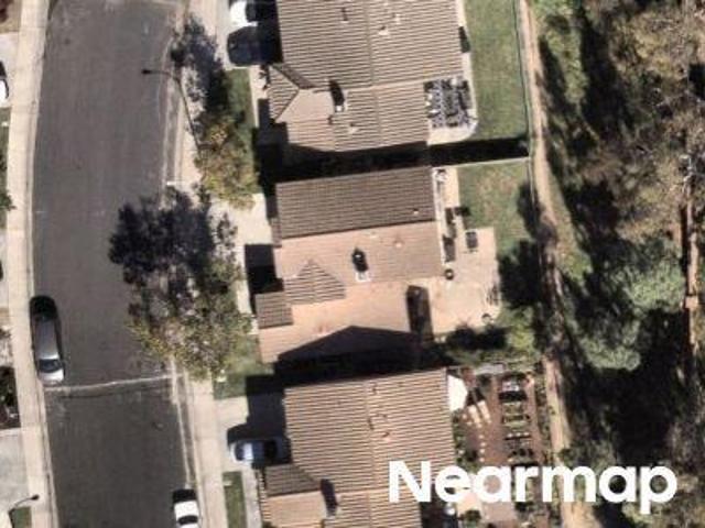 House for sale in Tustin, California