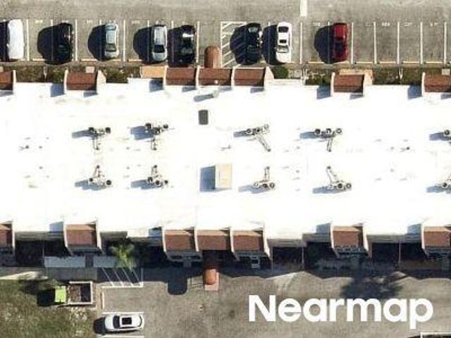 Condo for sale in Venice, Florida