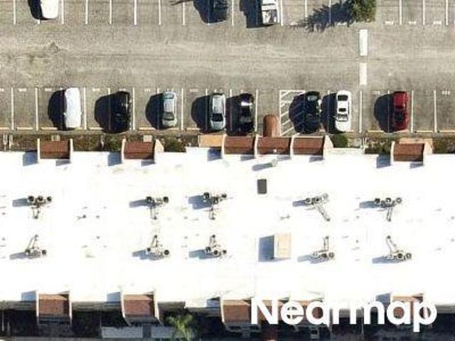 Property for sale in Venice, Florida