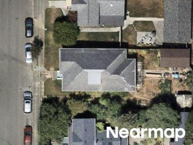 House for sale in Humboldt, California