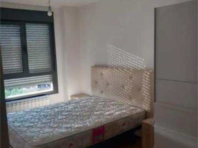 Apartamento en alquiler en Albelda De Iregua, La Rioja