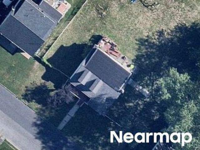 House for sale in Ewing Township, New Jersey