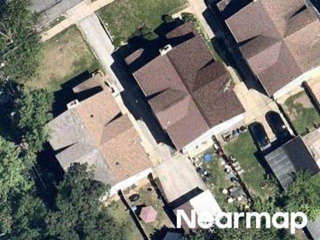 House for sale in Garrettford, Upper Darby