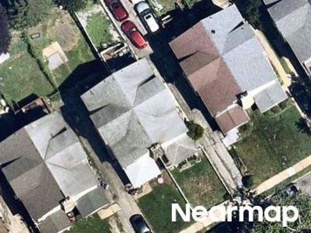 House for sale in Delco, Pennsylvania