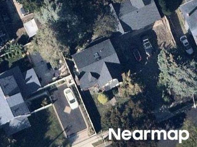House for sale in Nassau, New York