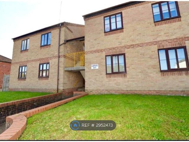 Studio for rent in Hampton Park, City Of Southampton