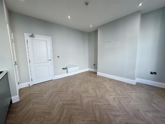 Apartment for rent in The Old Town, Kepwick