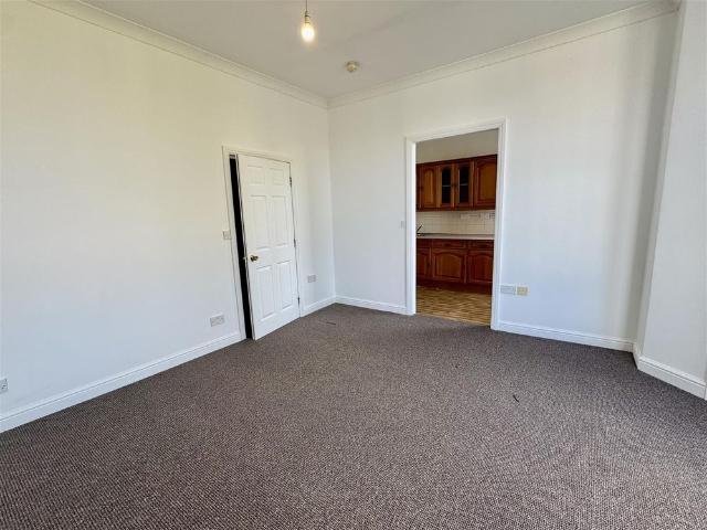 Apartment for rent in The Old Town, Kepwick