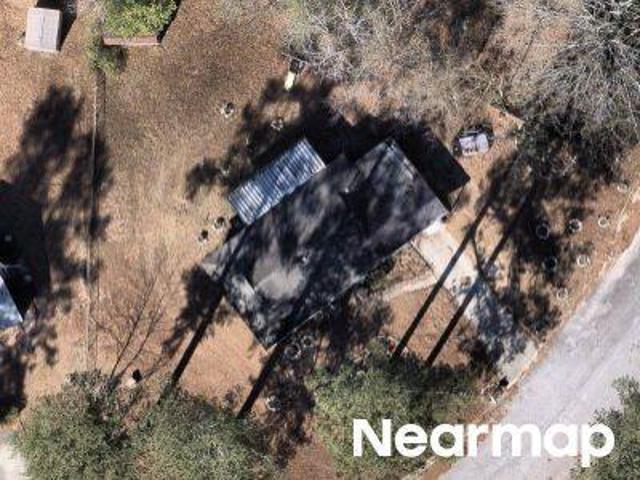 House for sale in Augusta, Georgia
