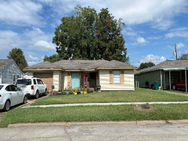 House for sale in Pasadena, Harris County