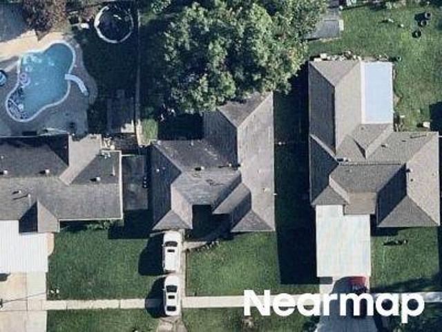 House for sale in Pasadena, Harris County