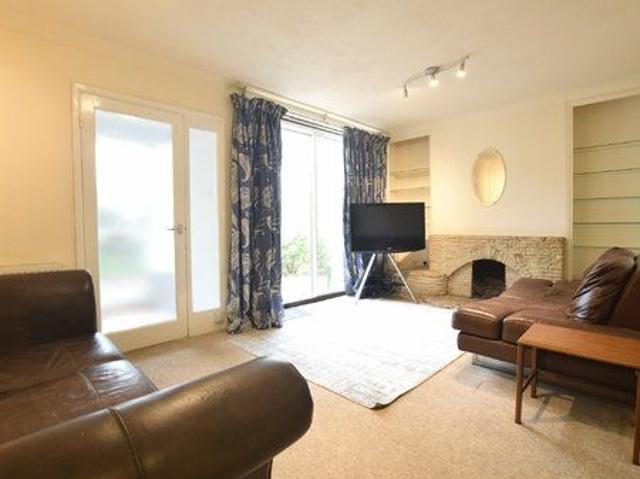 House for rent in Golden Valley, Gloucestershire