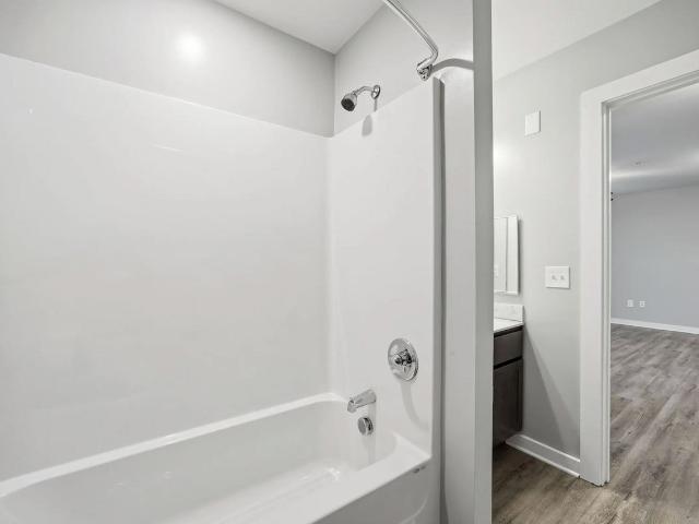 Apartment for rent in Silverstone, Charlotte