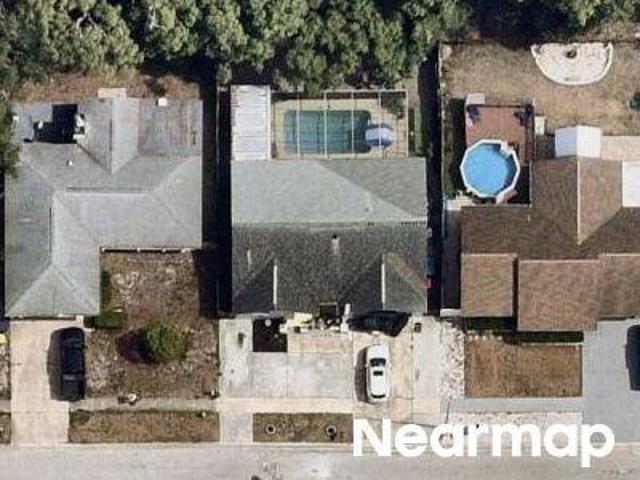 House for sale in Elfers, Florida