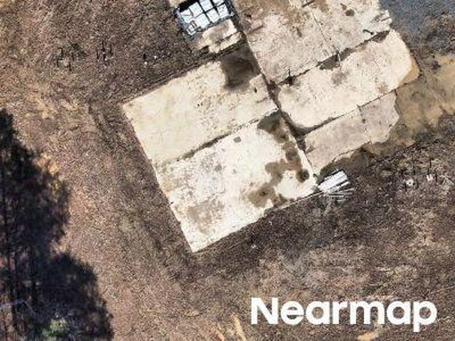 Property for sale in Mecklenburg, North Carolina