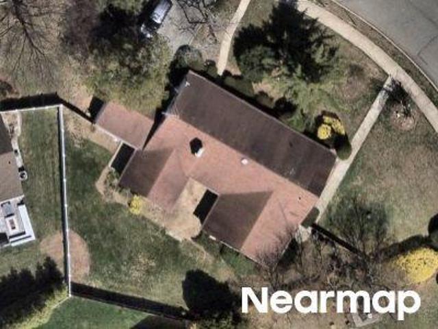House for sale in Nassau, New York