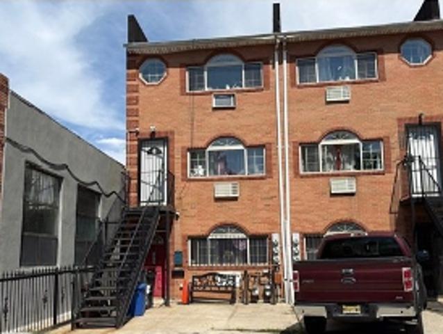 House for sale in Brooklyn Community District 17, New York