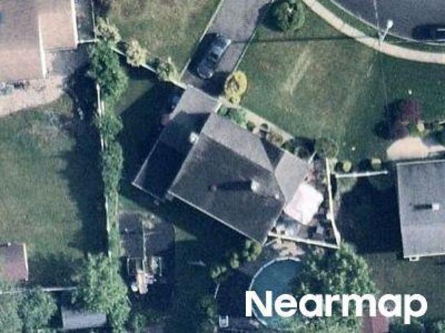 House for sale in Colonia, Woodbridge Township