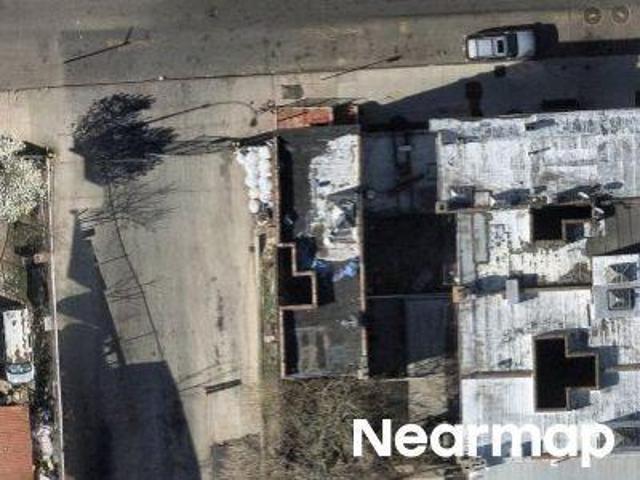 House for sale in Arverne, New York