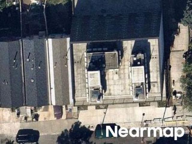Commercial for sale in Arverne, New York
