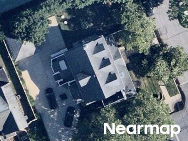 House for sale in Village of Cedarhurst, Nassau County