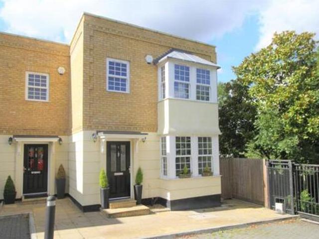 House for rent in Upchurch, Gillingham