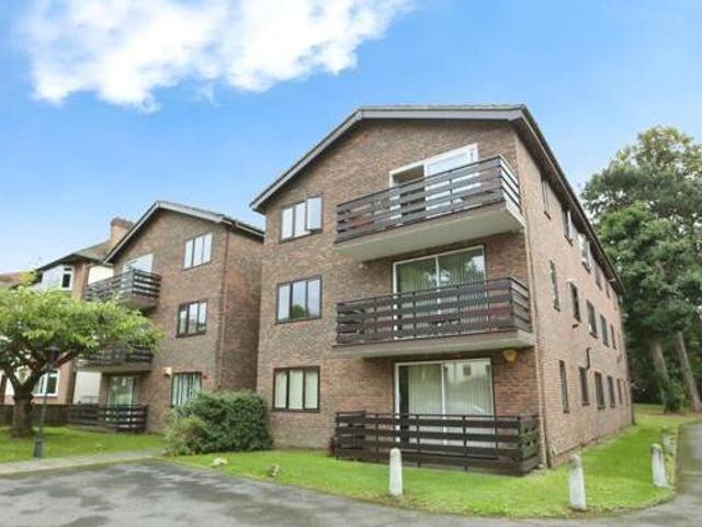 House for sale in Upchurch, Gillingham