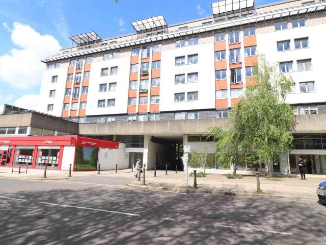Apartment for rent in Beckenham, Isle Of Man