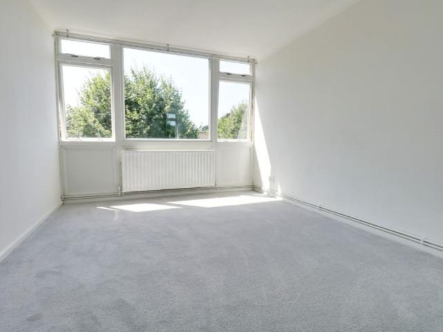 Apartment for rent in Beckenham, Greater London