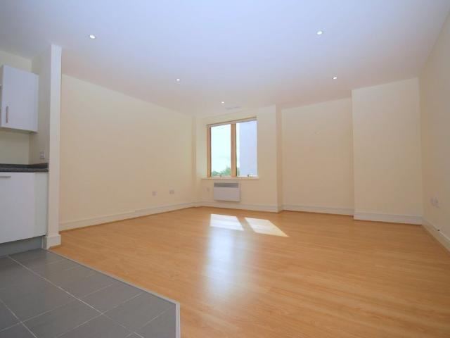 Apartment for rent in London Borough of Bromley, Greater London