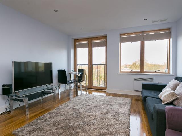 Apartment for rent in Beckenham, Greater London