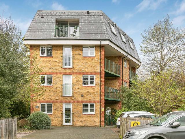 Apartment for rent in Beckenham, Isle Of Man