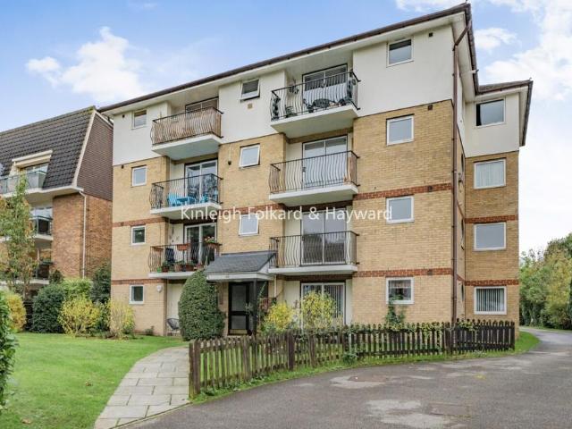 Apartment for rent in Shortlands, Isle Of Man