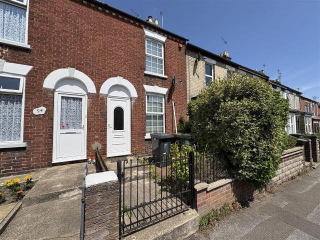 Apartment for rent in Stokesby, Norfolk