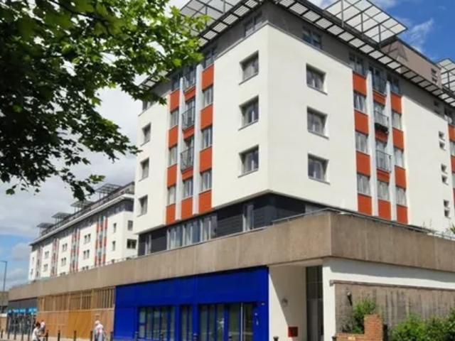 Apartment for rent in Beckenham, Isle Of Man